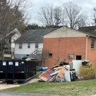 EZ Dumpster Services