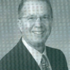 Dr. Arnold N. Rosenthal, MD gallery