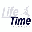 Lifetime Recovery Center - Drug Abuse & Addiction Centers