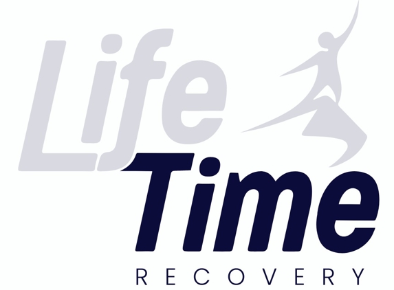 Lifetime Recovery Center - New Jersey Drug & Alcohol Rehab - Mullica Hill, NJ