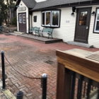 Vanilla Bean Cafe