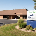 SSM Health Davis Duehr Dean Eye Care