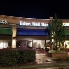 Eden Nail Bars