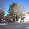 Paradise Square Apartments gallery