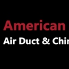 American Air Duct gallery