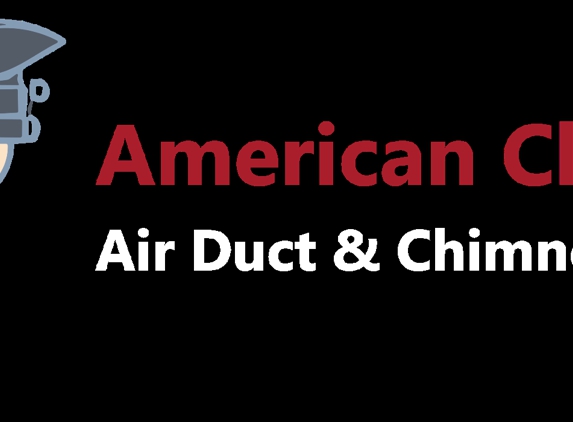 American Chimney Cleaning - Neptune City, NJ