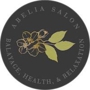 Abelia Salon