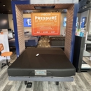 Snooze Mattress - Mattresses
