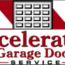 Accelerated Garage Door Service - Garage Doors & Openers