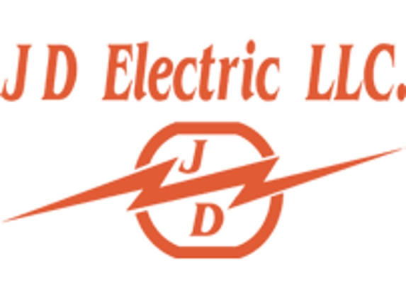 JD Electric lousville Ky - Louisville, KY