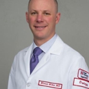 Michael Metro, MD - Physicians & Surgeons, Urology