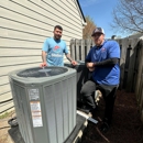 Staton Heating & Air Inc - Heating Contractors & Specialties