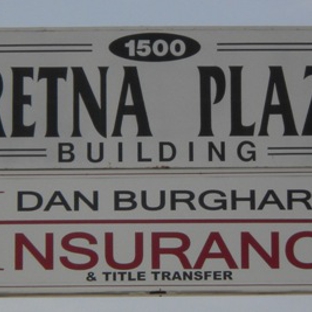 Burghardt Insurance Agency - Gretna, LA