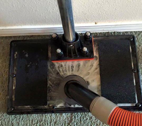 North County Carpet Cleaning - Battle Ground, WA