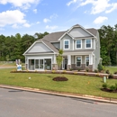 Eastwood Homes at Hopewell Garden - Home Builders