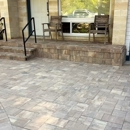 Southern Brothers Landscaping - Landscape Contractors