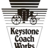 Keystone Coach Works gallery