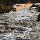 Jay Cooke State Park - State Parks