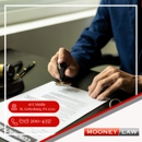 Mooney Law - Attorneys