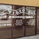 Video Doc Productions