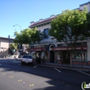 B Street Books - Book Stores