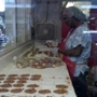 Aunt Sally's Pralines