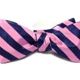 Bow Ties For You