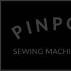 Pinpoint Sewing Machine Service