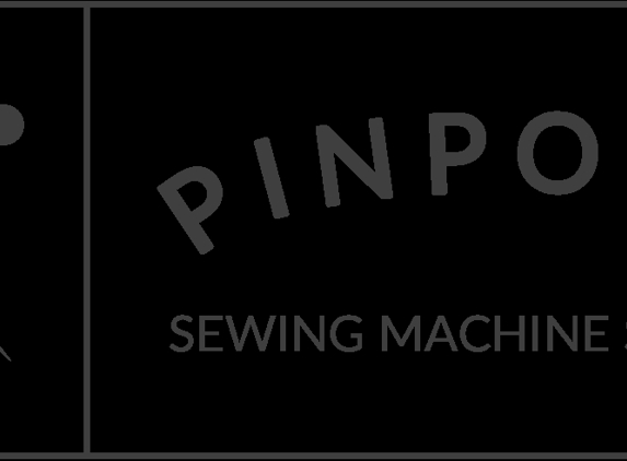 Pinpoint Sewing Machine Service - Fox Lake, WI