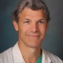 Dr. Samuel H Wiest, MD - Physicians & Surgeons