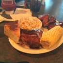 Memphis Barbeque - Barbecue Restaurants