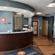 ClearChoiceMD Urgent Care | Plaistow