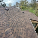 Affordable Roofing, Inc - Gutters & Downspouts
