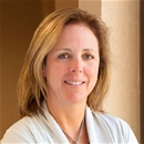 Dr. Karen Kay Darricau, MD - Physicians & Surgeons