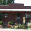 Anasazi Trading Post gallery