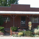 Anasazi Trading Post - Pottery