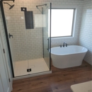 BathRefresh - Bathroom Remodeling