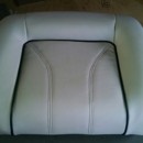 Sew It Matters Custom Upholstery - Automobile Seat Covers, Tops & Upholstery