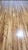 Richmond/Windsor Floor Sanding - Floor Sanding & Polishing