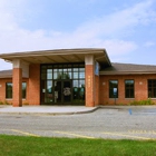 Notre Dame Federal Credit Union