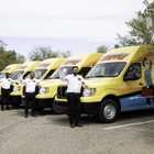 Whipple Service Champions Heating, Cooling, Plumbing and Electrical