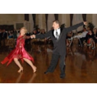 NY Dance Center