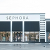 Sephora gallery