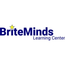 BriteMinds Learning Center - Tutoring