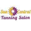 Sun Central Tanning and Wellness Salon gallery