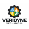 Veridyne Mechanical gallery