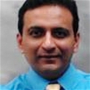 Gowda, Umesh L, MD - Physicians & Surgeons
