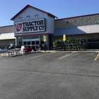 Tractor Supply Co