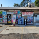 CoinFlip Bitcoin ATM - Beer & Tobacco Outlet (Lexington) - ATM Locations