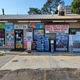 CoinFlip Bitcoin ATM - Beer & Tobacco Outlet (Lexington)